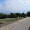 Droga motocykl d431--cernay-- photo