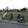 Trasy Motocyklowe d431--cernay-- photo
