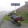 Trasy Motocyklowe d918--col-de- photo