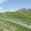 Trasy Motocyklowe d918--col-d-aubisque- photo