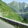 Trasy Motocyklowe d918--col-d-aubisque- photo