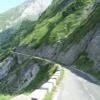 Trasy Motocyklowe d918--col-d-aubisque- photo