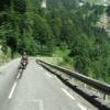 Trasy Motocyklowe d918--col-d-aubisque- photo