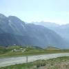 Trasy Motocyklowe d918--col-d-aubisque- photo