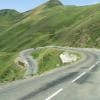 Trasy Motocyklowe d918--col-d-aubisque- photo