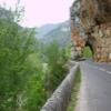 Trasy Motocyklowe d907--mende-- photo