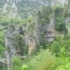 Trasy Motocyklowe d907--mende-- photo
