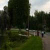 Trasy Motocyklowe n71--troyes-- photo