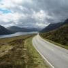 Trasy Motocyklowe a832--a835-- photo
