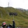 Droga motocykl ss26--col-du- photo