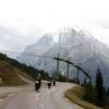 Trasy Motocyklowe ss26--col-du- photo