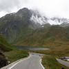 Droga motocykl ss26--col-du- photo