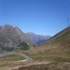 Trasy Motocyklowe ss26--col-du- photo