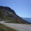 Droga motocykl ss26--col-du- photo