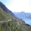 Trasy Motocyklowe ss26--col-du- photo