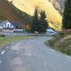 Trasy Motocyklowe d18--col-d-iraty- photo