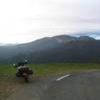 Trasy Motocyklowe d18--col-d-iraty- photo