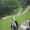 Trasy Motocyklowe 17--klausenpass-- photo