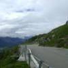 Trasy Motocyklowe 17--klausenpass-- photo