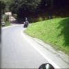 Trasy Motocyklowe ss338--bollengo-- photo