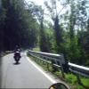 Trasy Motocyklowe ss338--bollengo-- photo