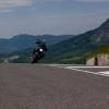 Trasy Motocyklowe ss65--passo-della- photo