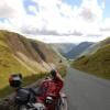 Trasy Motocyklowe pass-of-the-cross- photo