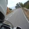 Trasy Motocyklowe gi-682--sant- photo