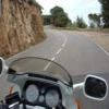 Trasy Motocyklowe gi-682--sant- photo