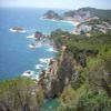 Trasy Motocyklowe gi-682--sant- photo