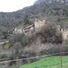 Droga motocykl l401--berga-- photo