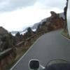 Trasy Motocyklowe l401--berga-- photo
