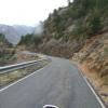 Trasy Motocyklowe l401--berga-- photo