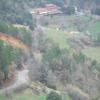 Trasy Motocyklowe l401--berga-- photo