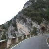 Droga motocykl l401--berga-- photo