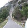 Trasy Motocyklowe l401--berga-- photo