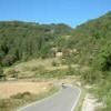 Trasy Motocyklowe l401--berga-- photo