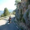 Trasy Motocyklowe l401--berga-- photo