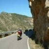 Trasy Motocyklowe l401--berga-- photo