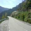 Trasy Motocyklowe l401--berga-- photo