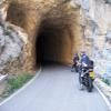 Trasy Motocyklowe l401--berga-- photo