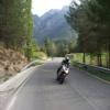 Trasy Motocyklowe l401--berga-- photo