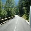 Trasy Motocyklowe n141--col-du- photo