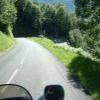 Trasy Motocyklowe n141--col-du- photo