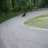 Droga motocykl n141--col-du- photo