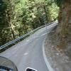 Trasy Motocyklowe n141--col-du- photo