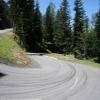 Trasy Motocyklowe n141--col-du- photo