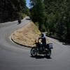 Trasy Motocyklowe n141--col-du- photo