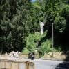 Trasy Motocyklowe n141--col-du- photo