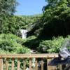 Trasy Motocyklowe n141--col-du- photo